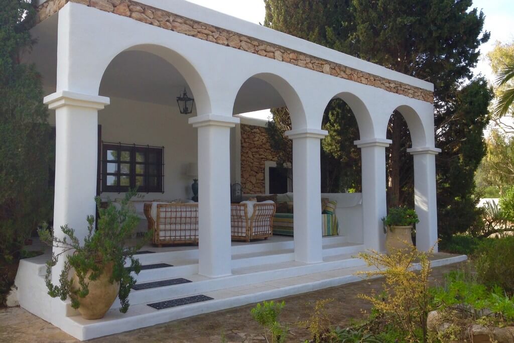 Finca Verde – image 4
