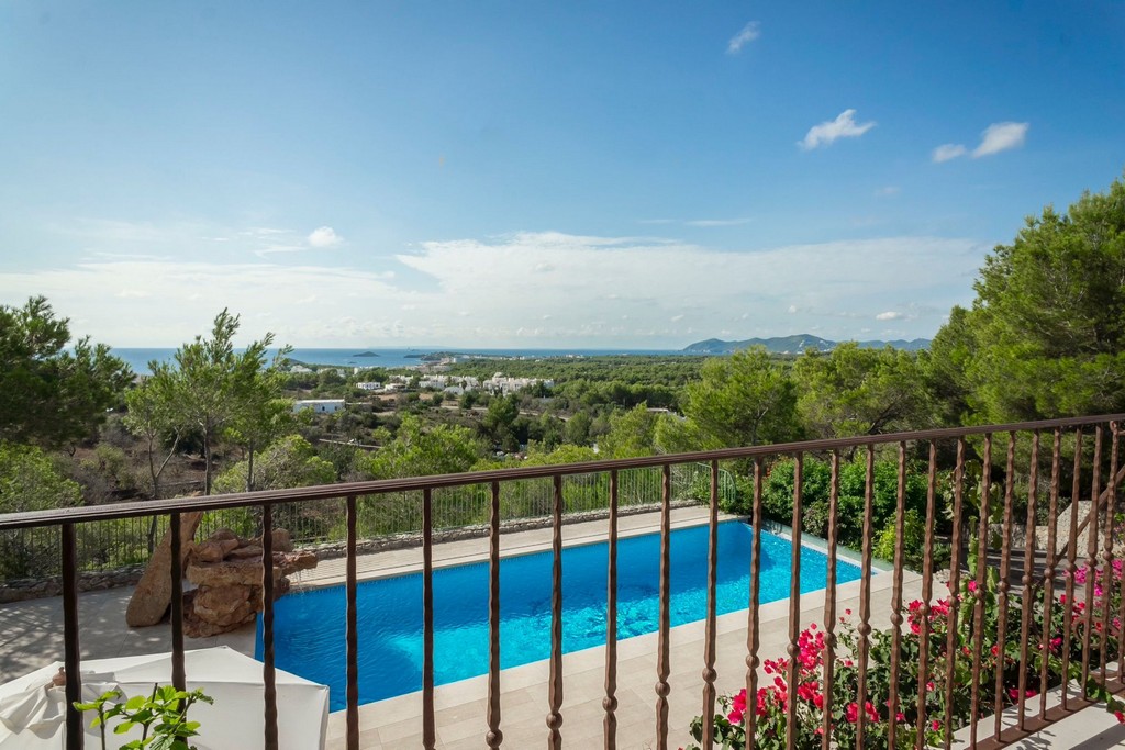 Casa Pedrita – (Tourist Licence) – image 4