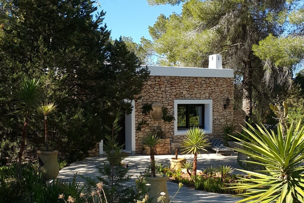 Finca Verde – image 6