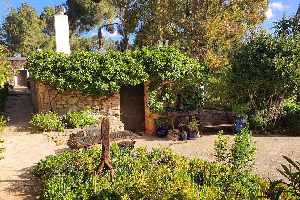 Finca Verde – image 5