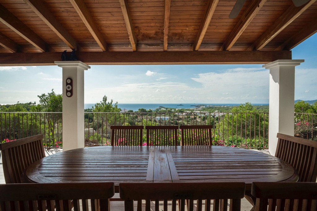 Casa Pedrita – (Tourist Licence) – image 5