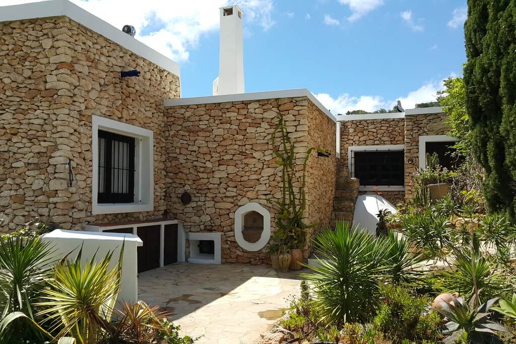 Finca Verde – image 7