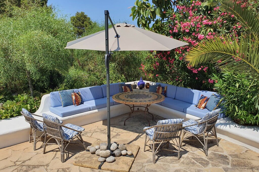 Finca Verde – image 3