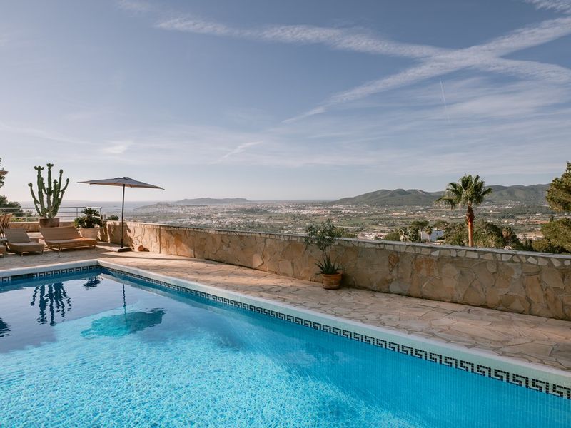 Villa Seven