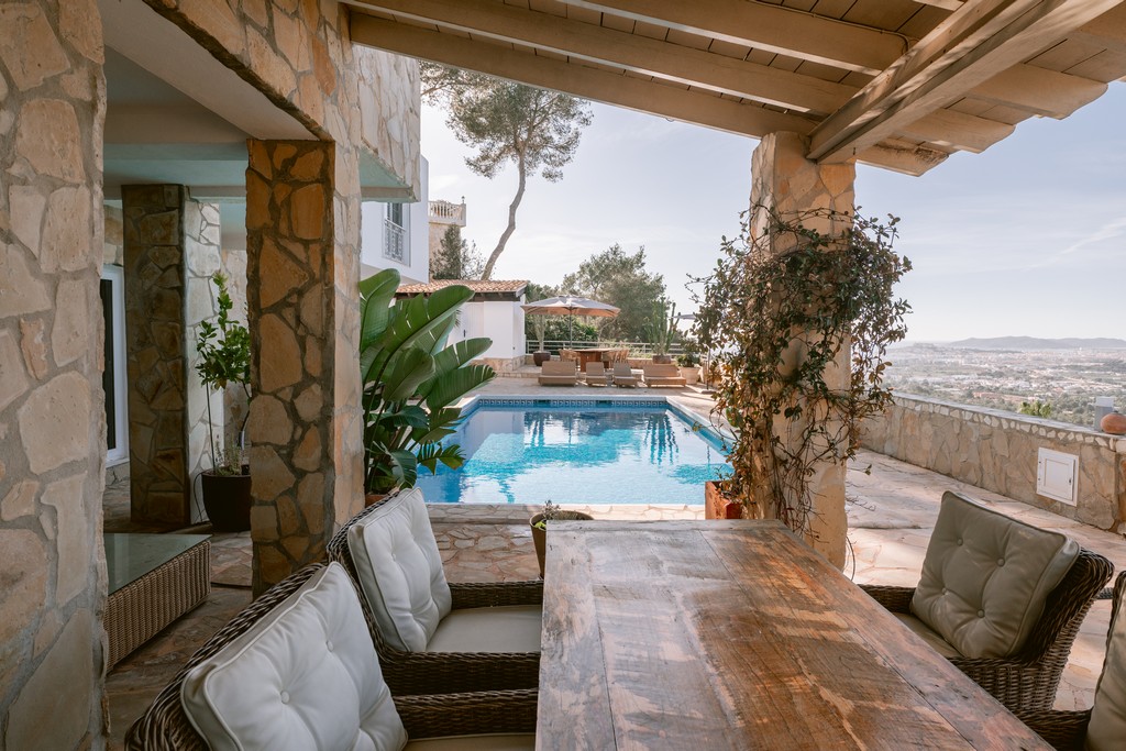 Villa Seven – image 7