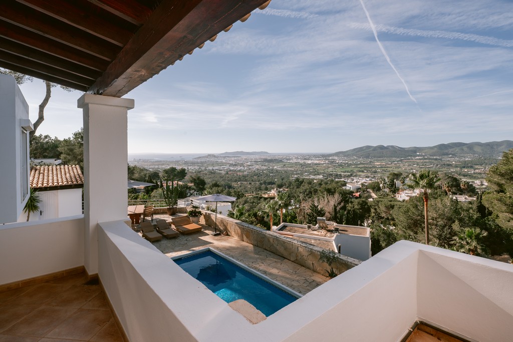Villa Seven – image 6