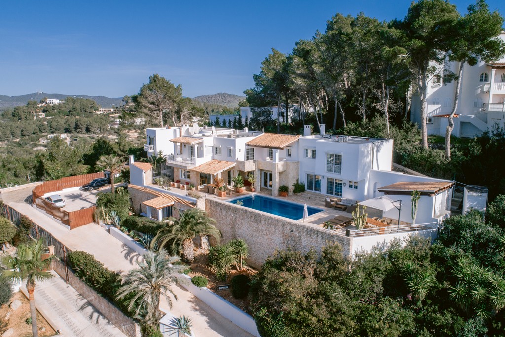 Villa Seven – image 3