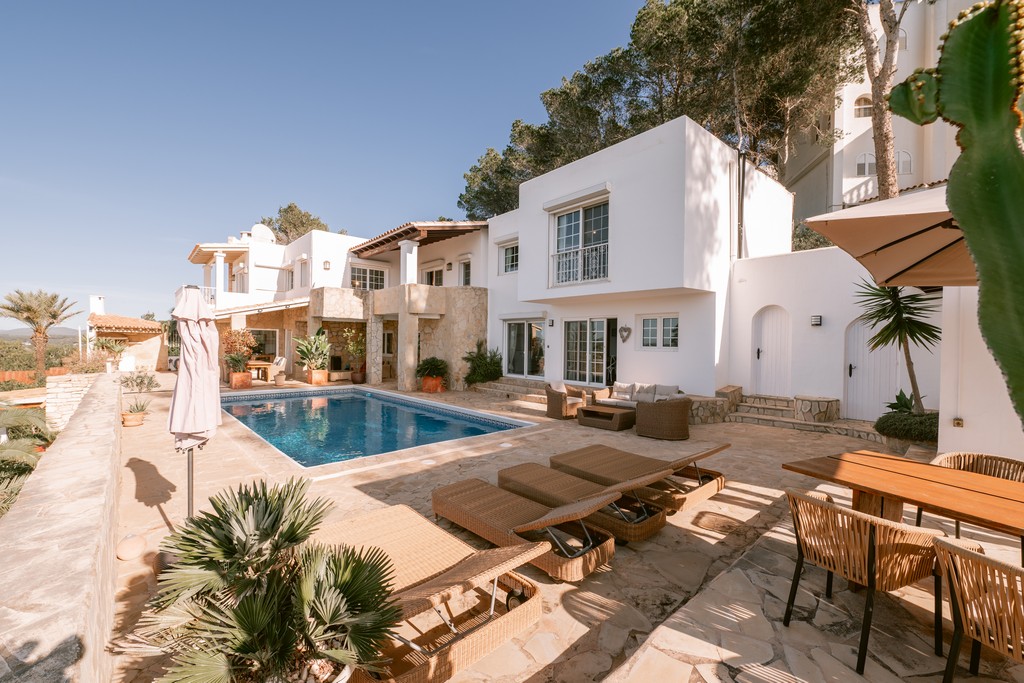 Villa Seven – image 4