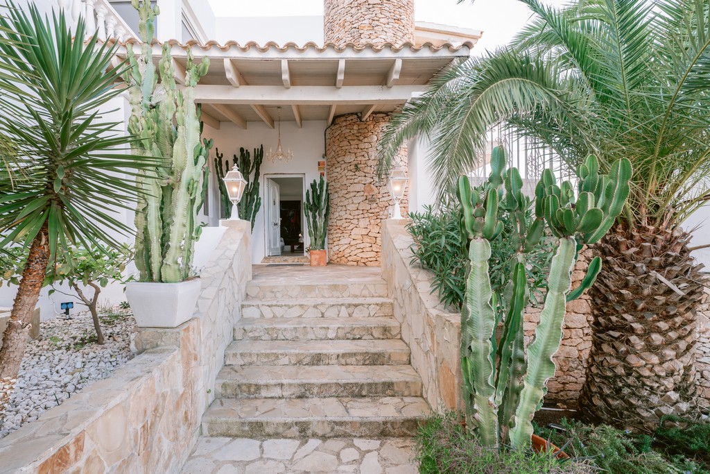 Villa Seven – image 5