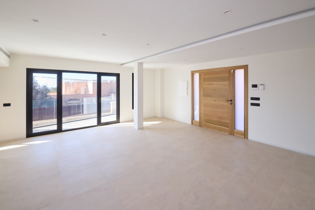Villa Capy – image 6