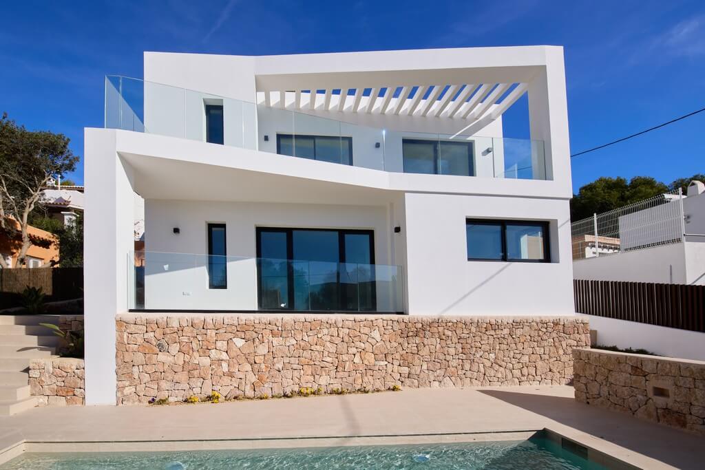 Villa Capy – image 3