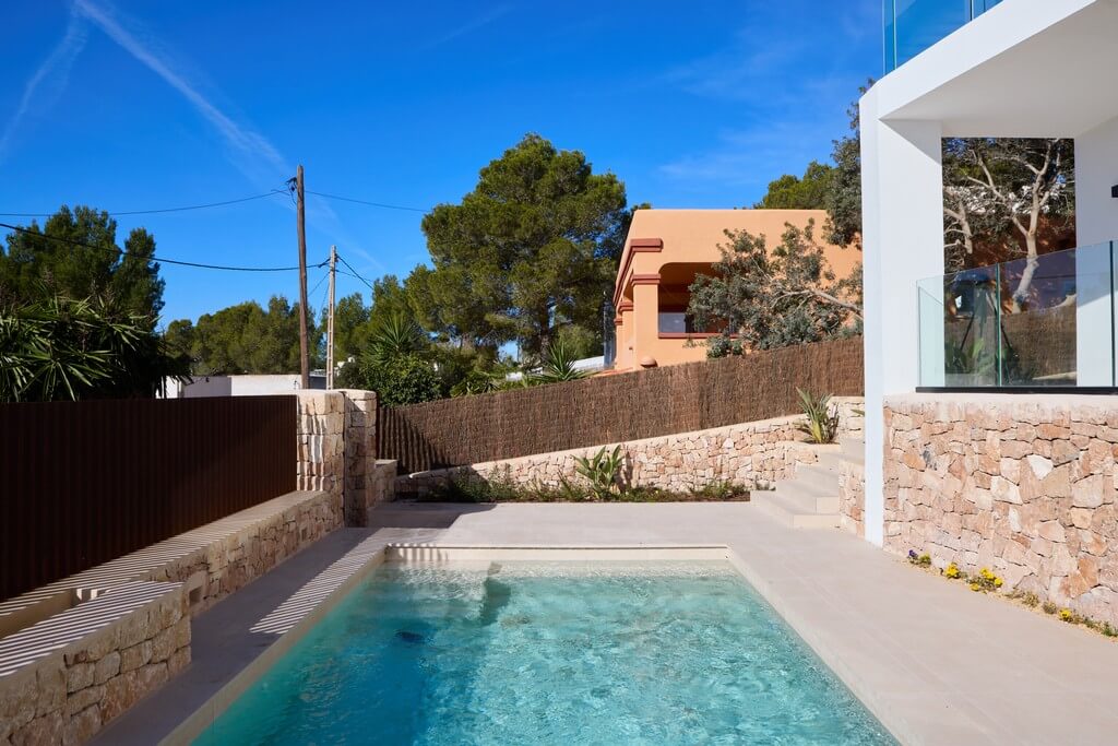 Villa Capy – image 5