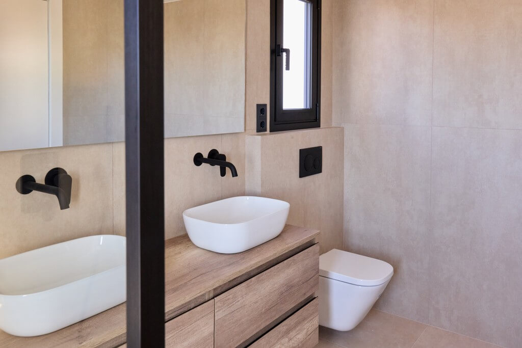 Villa Capy – image 7