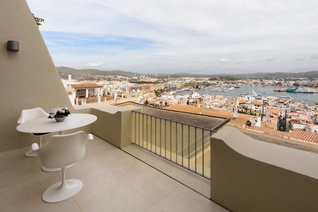 Villa Pearl – image 5