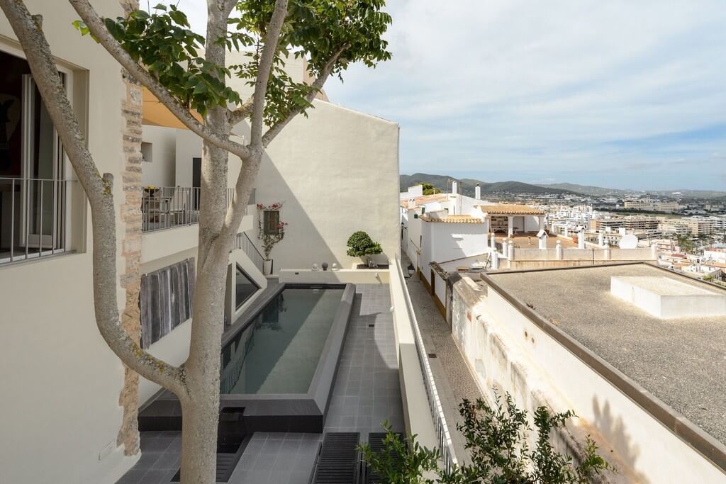 Villa Pearl – image 4