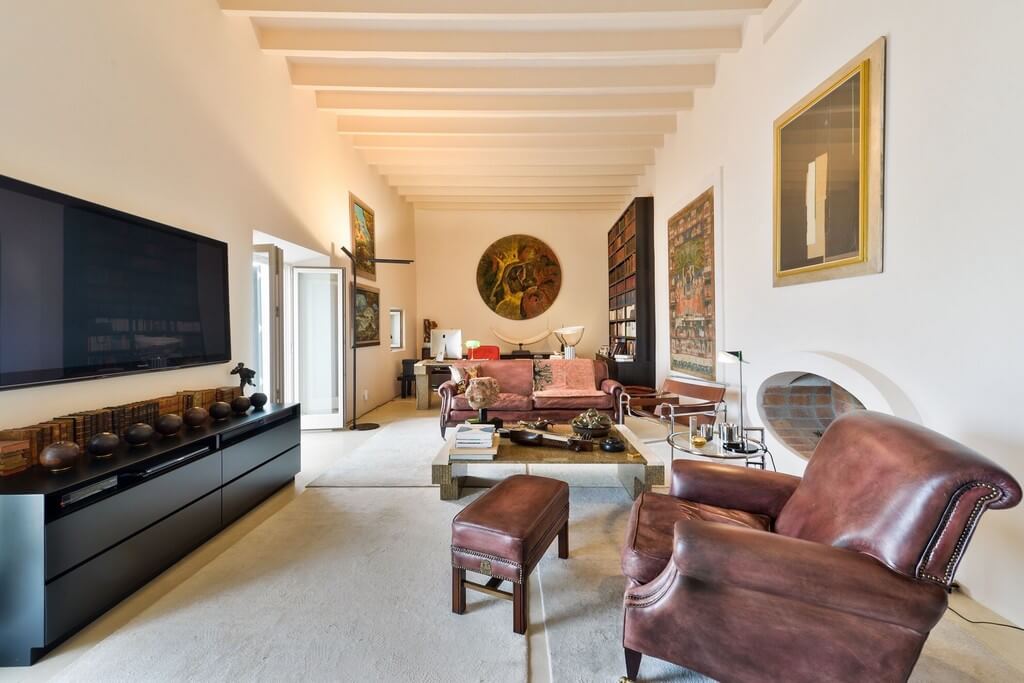 Villa Pearl – image 7