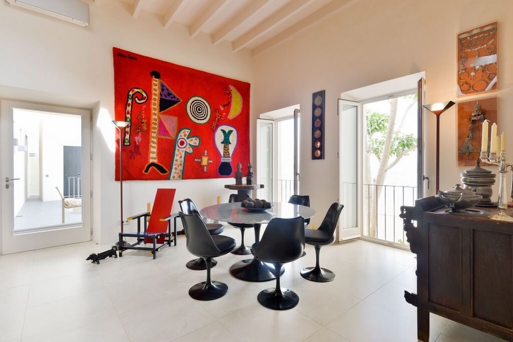 Villa Pearl – image 6