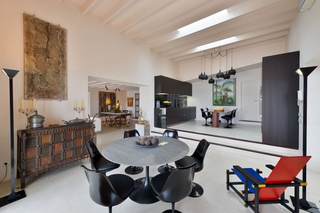 Villa Pearl – image 3