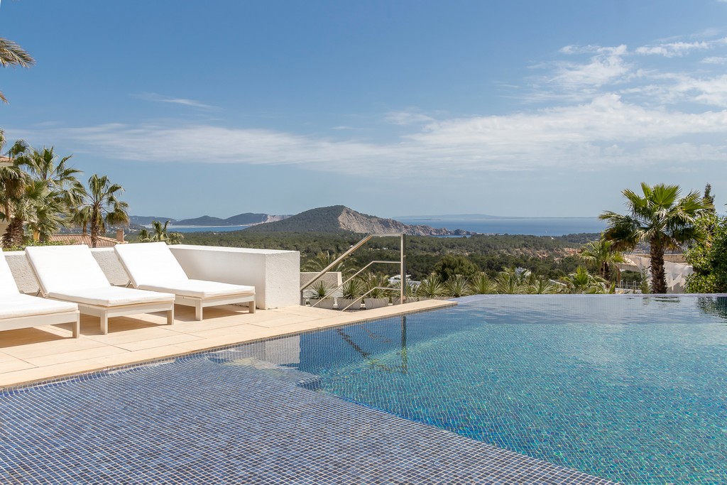 Vista Alegre Seaview – image 5
