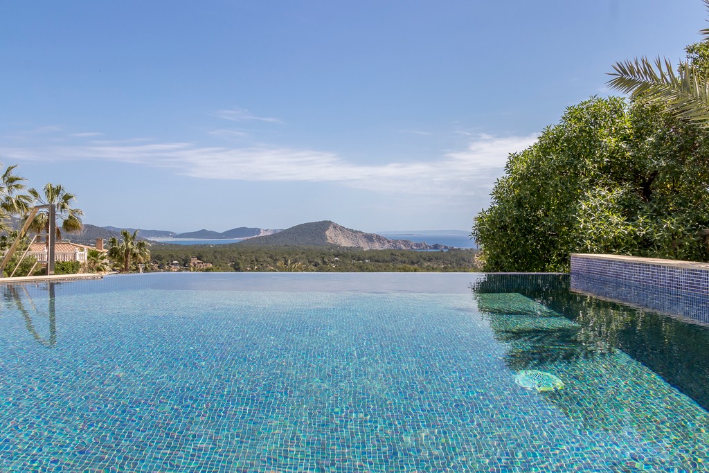 Vista Alegre Seaview – image 4