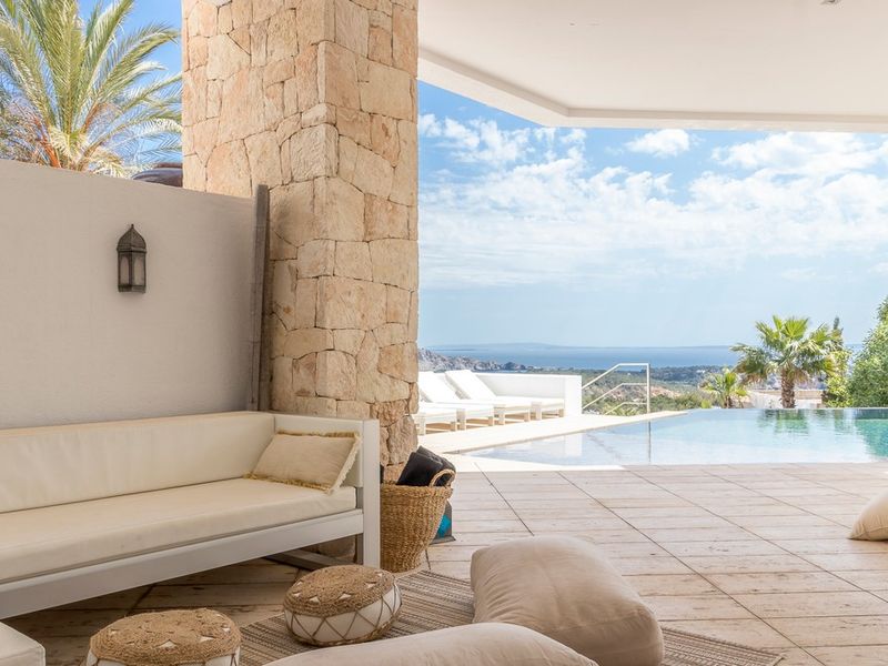 Vista Alegre Seaview – image 1