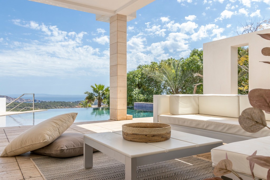 Vista Alegre Seaview – image 3