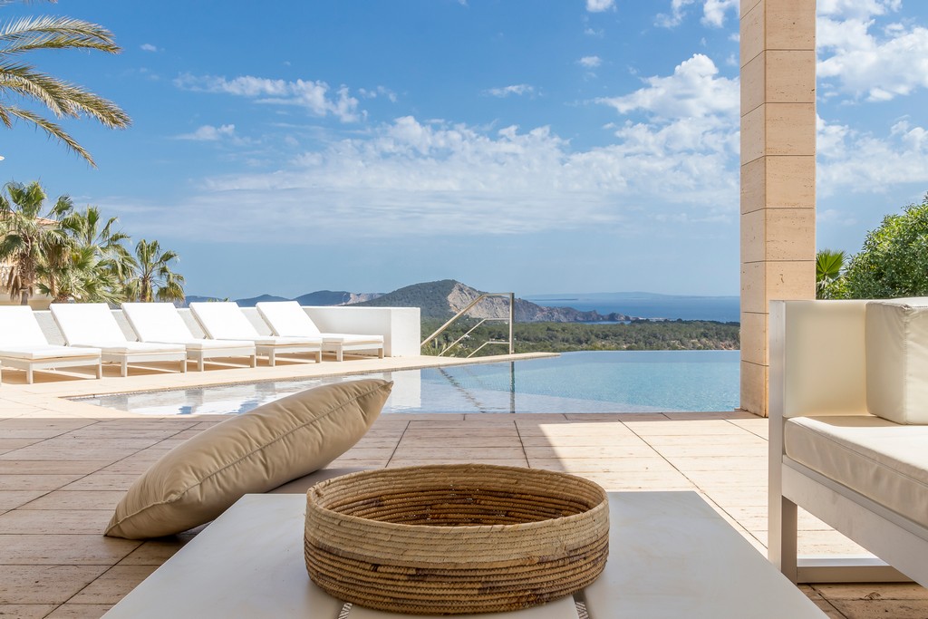 Vista Alegre Seaview – image 7