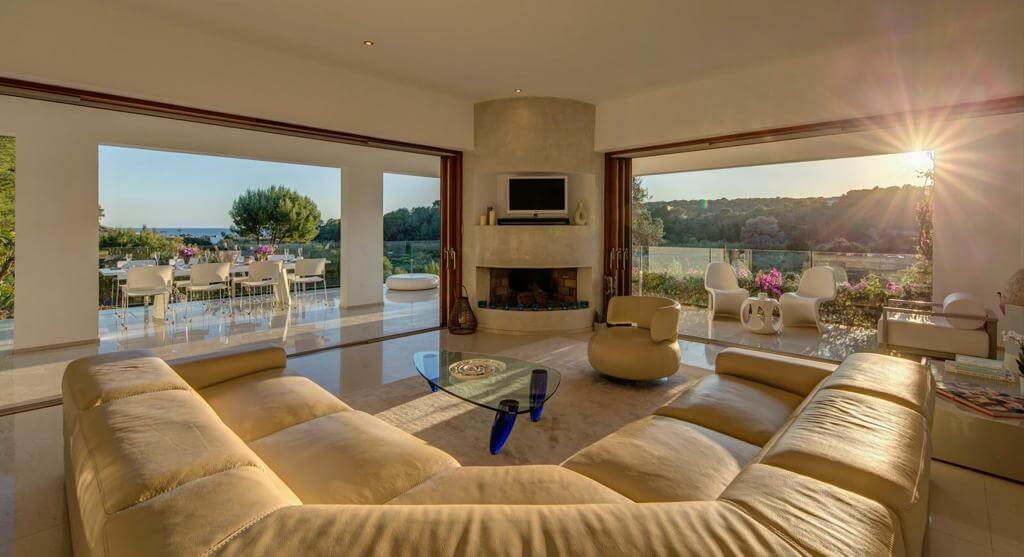 Casa Marlin – image 5