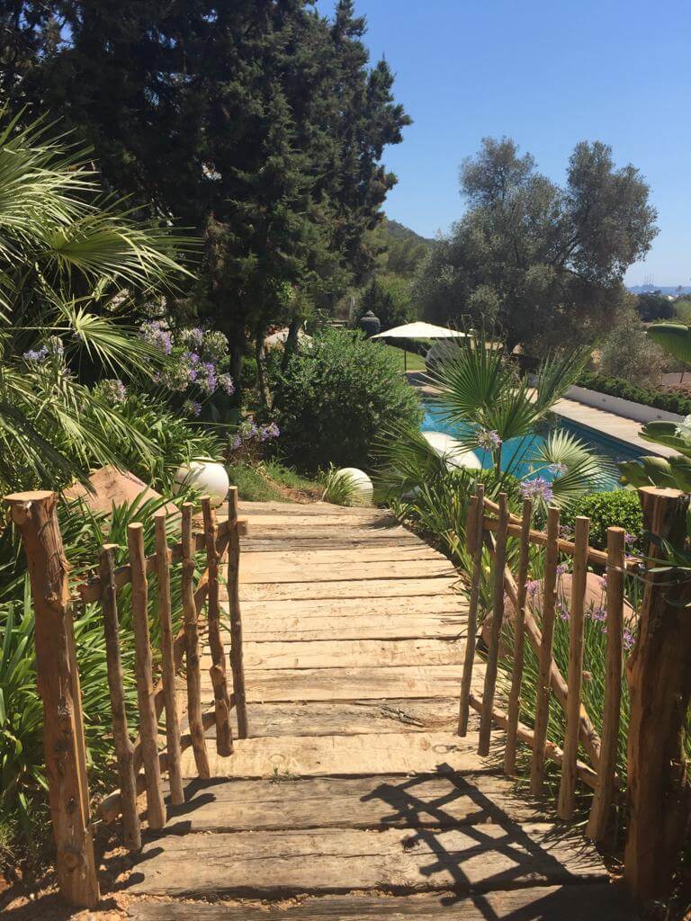 Casa Marlin – image 3