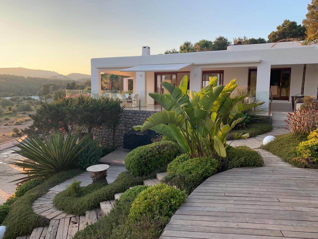 Casa Marlin – image 4