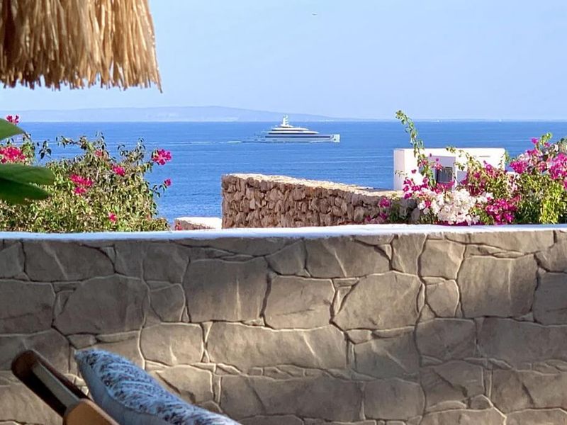 Roca Vista Appartment – image 1