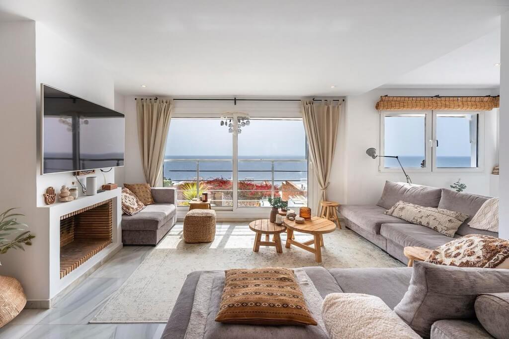 Roca Vista Appartment – image 6