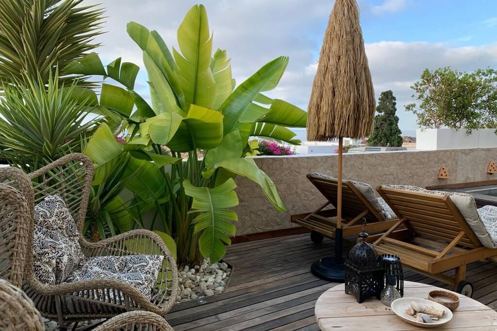 Roca Vista Appartment – image 5