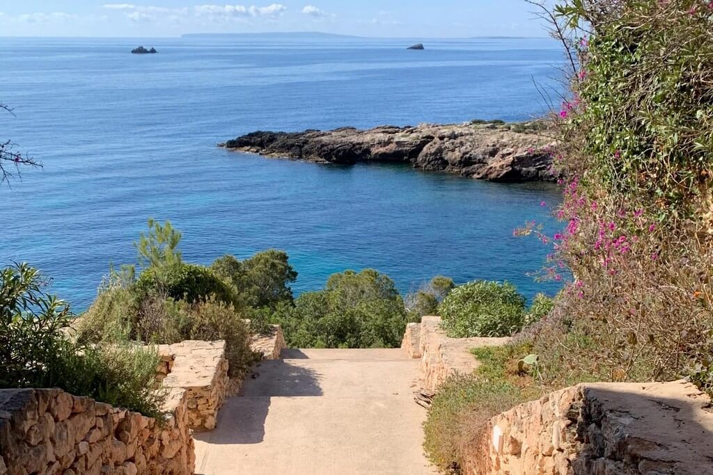 Roca Vista Appartment – image 4