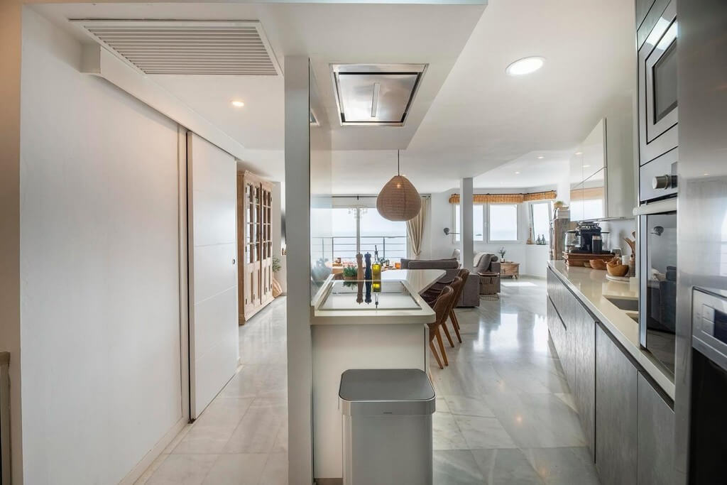 Roca Vista Appartment – image 7
