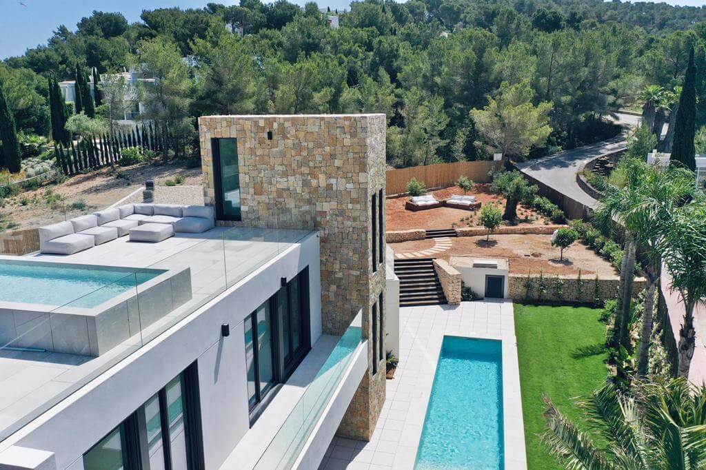 Casa Torre – image 5