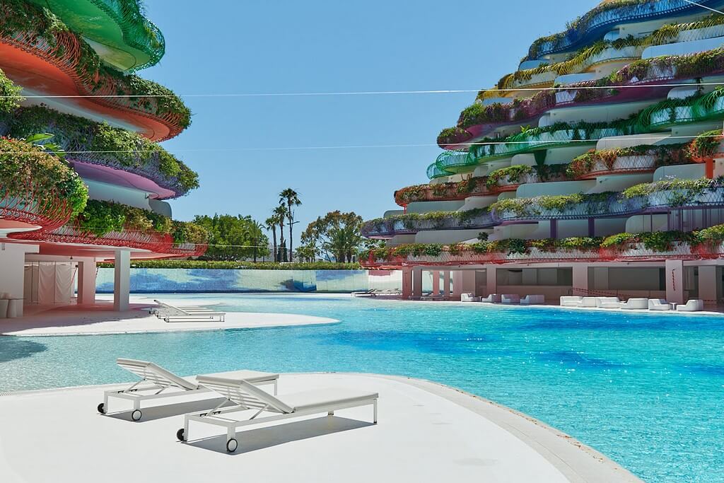 Boas Penthouse – image 3