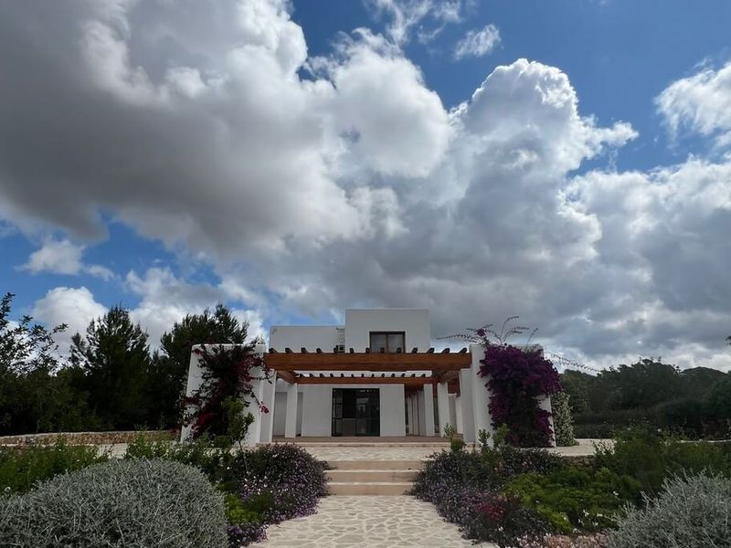 Casa Black G