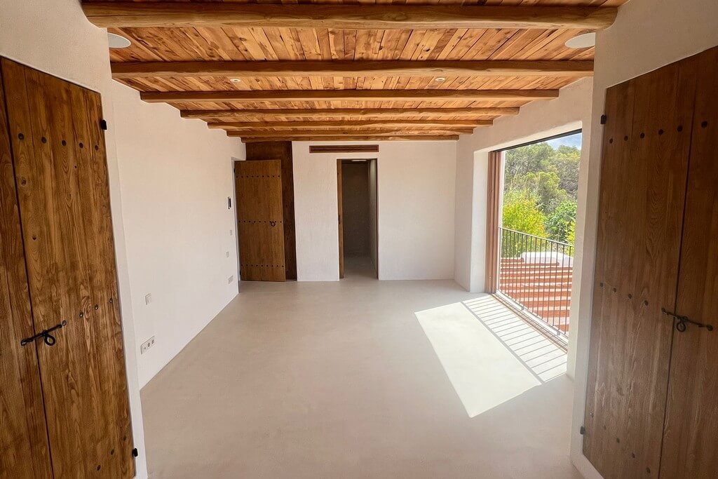 Casa Black G – image 6