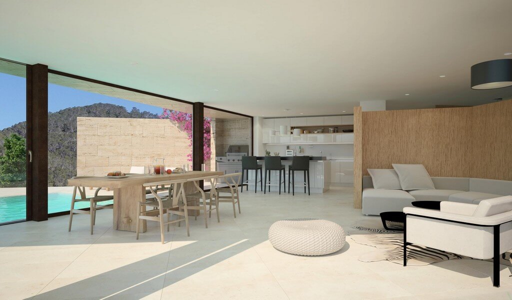 Project Cala Moli – image 6