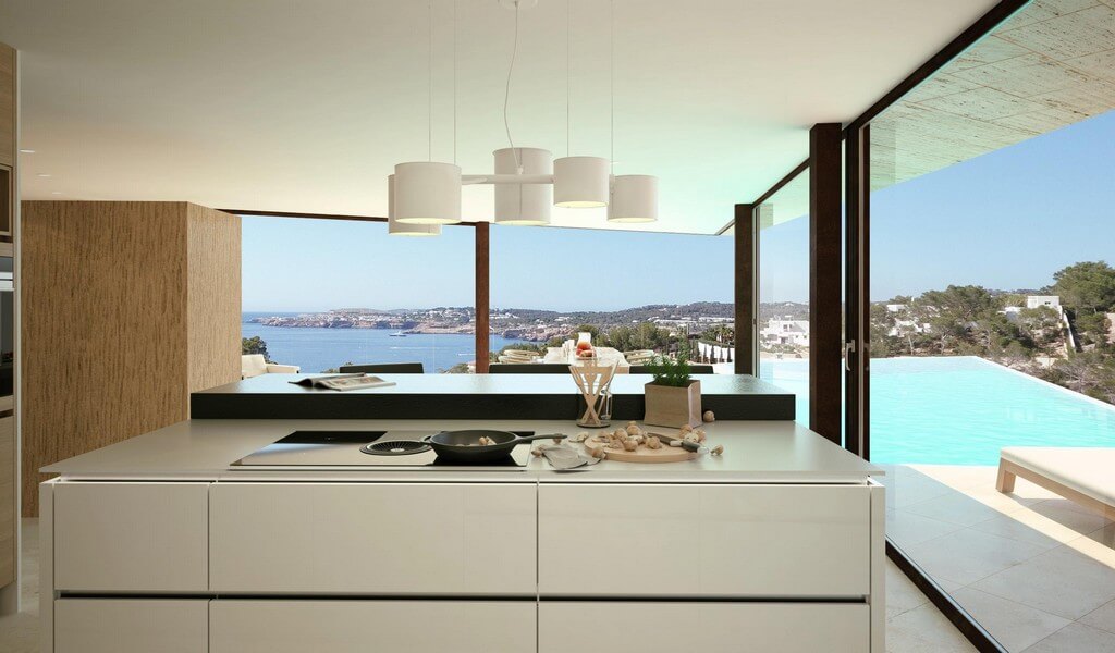 Project Cala Moli – image 7