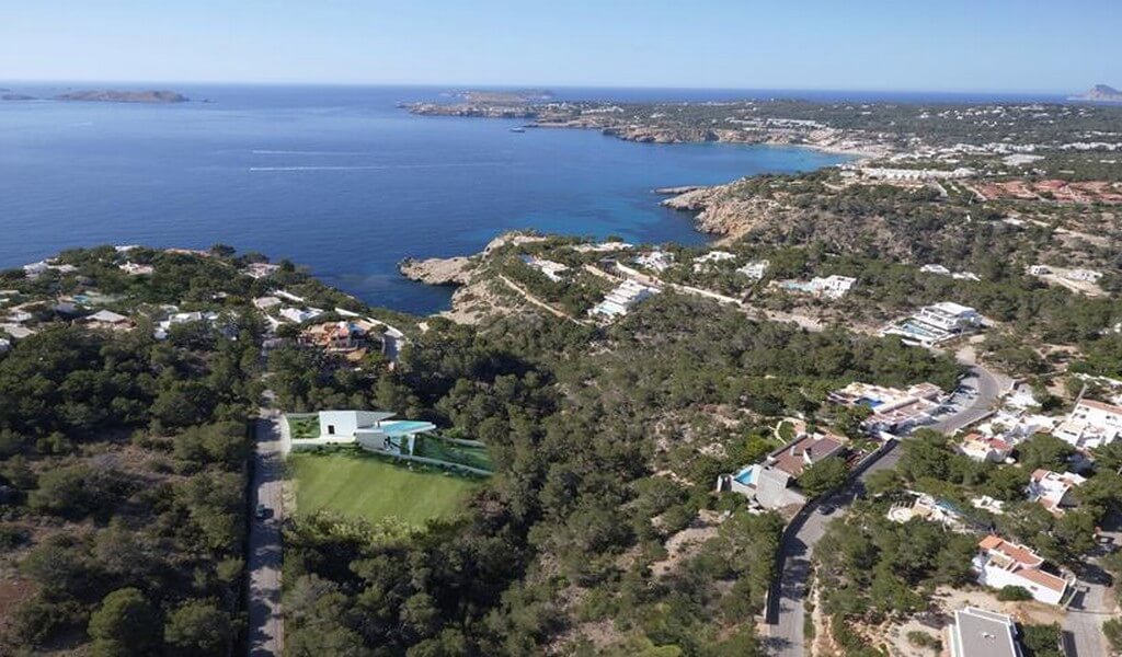 Project Cala Moli – image 4