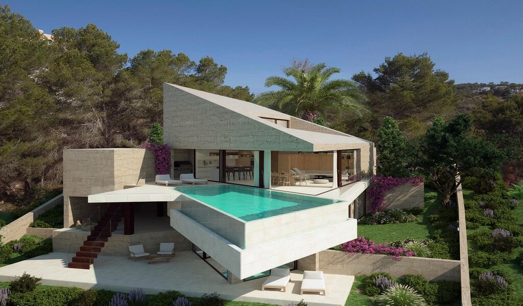 Project Cala Moli – image 3