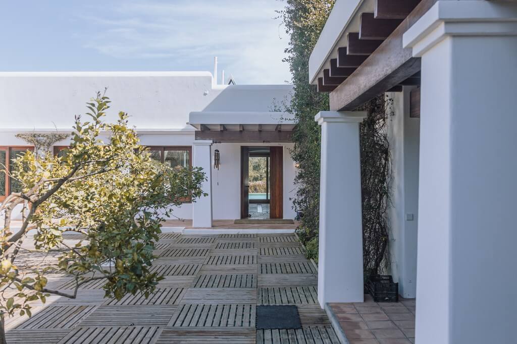 Finca Meravilla – image 7