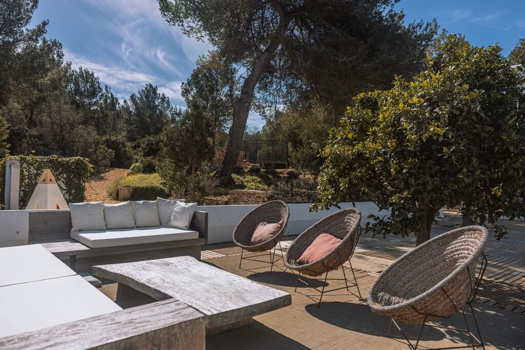 Finca Meravilla – image 5
