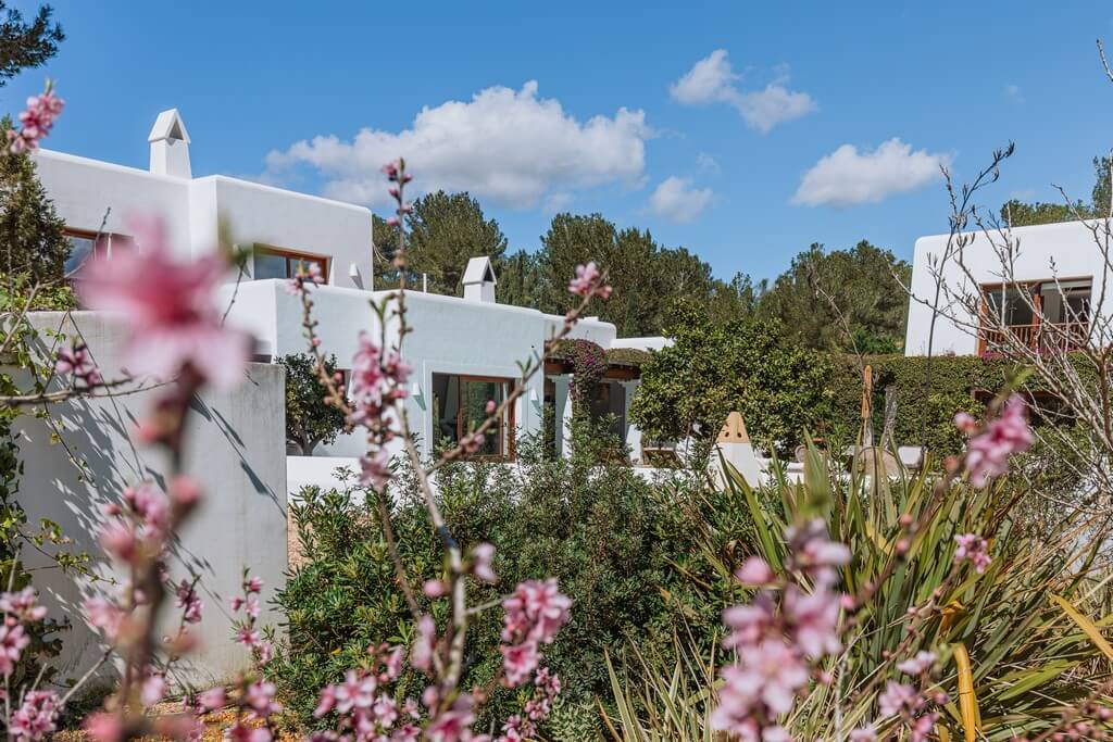 Finca Meravilla – image 4