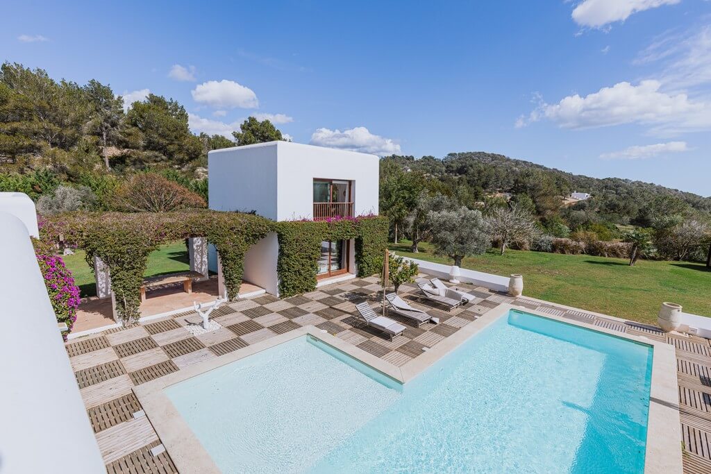 Finca Meravilla – image 3