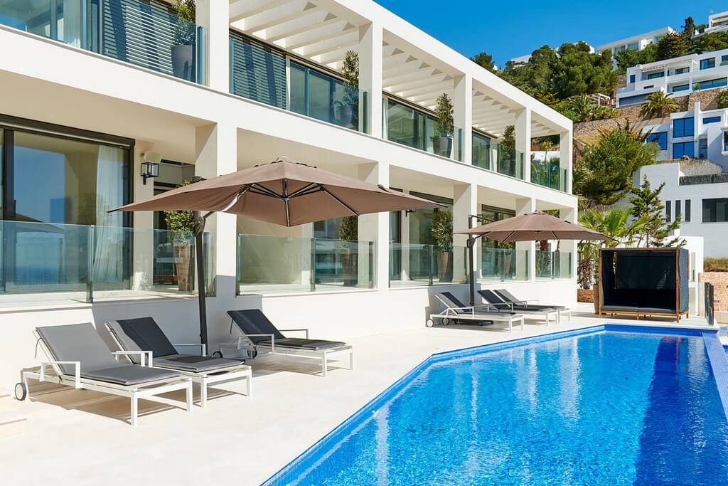 Villa Olalla – image 6