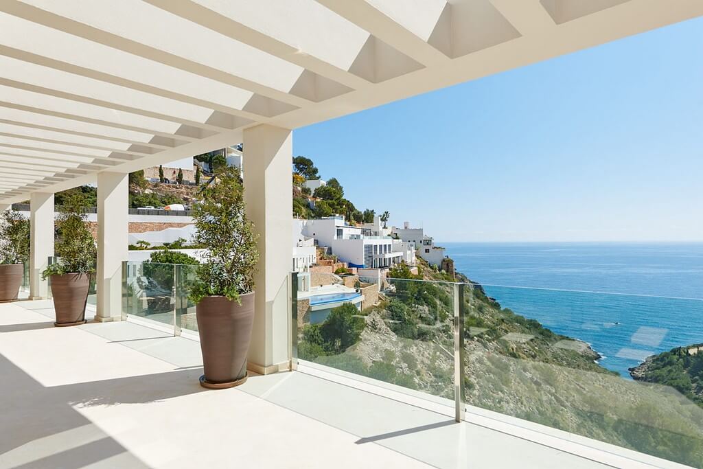 Villa Olalla – image 4